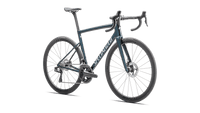 BICI SPECIALIZED TARMAC SL8 EXPERT DI2