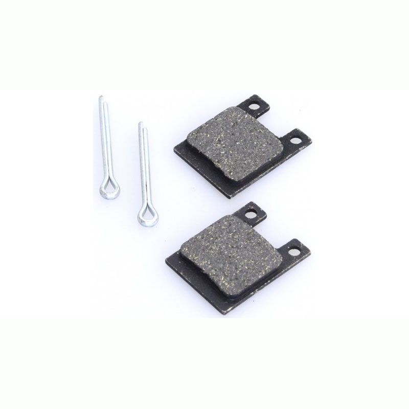 Hope C2 Disc Brake Pads 2 Split Pins, Moto V2 O2 XC DH MTB Bike Bicycle C V O 2 Hope C2 Disc Brake Pads 2 Split Pins, Moto V2 O2 XC DH MTB Bike Bicycle C V O 2