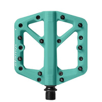 CRANK BROTHERS STAMP 1 DUŻE PEDAŁY