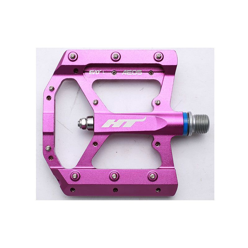 PEDAŁY HT EVO AE-05