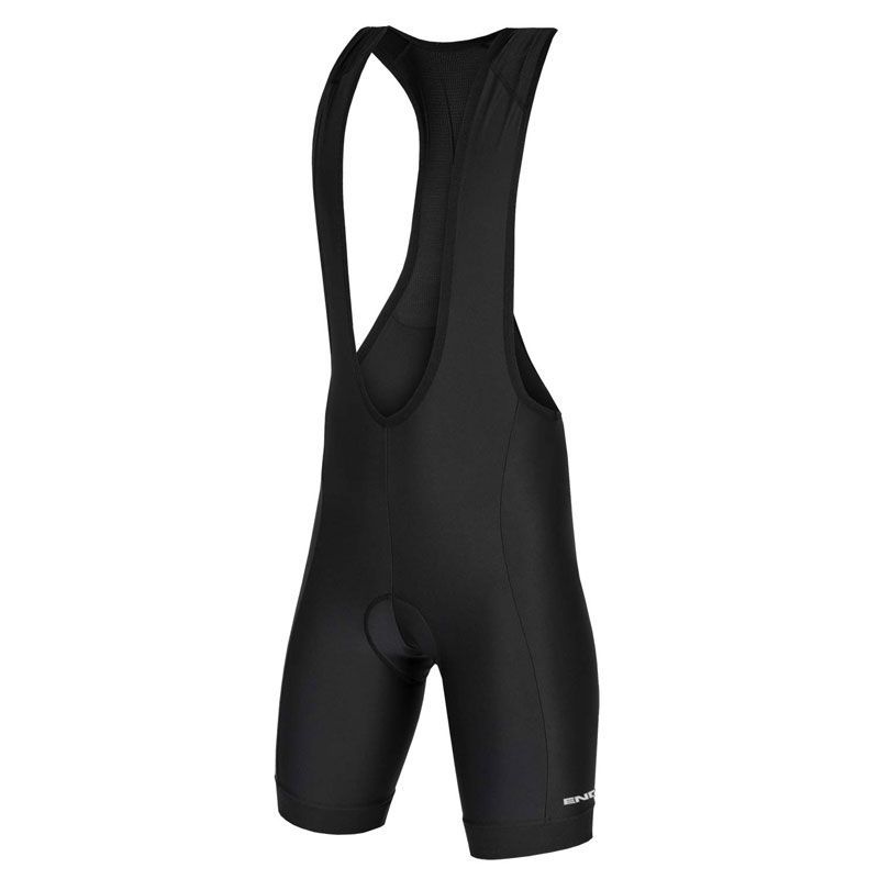 ENDURA XTRACT BIBSHORT II ROWERKI BIBSHOTS
