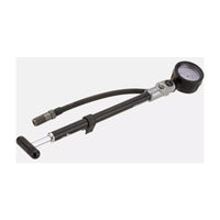 SPECIALIZED AIR TOOL SHOCK PUMPE – Pro-M SRL