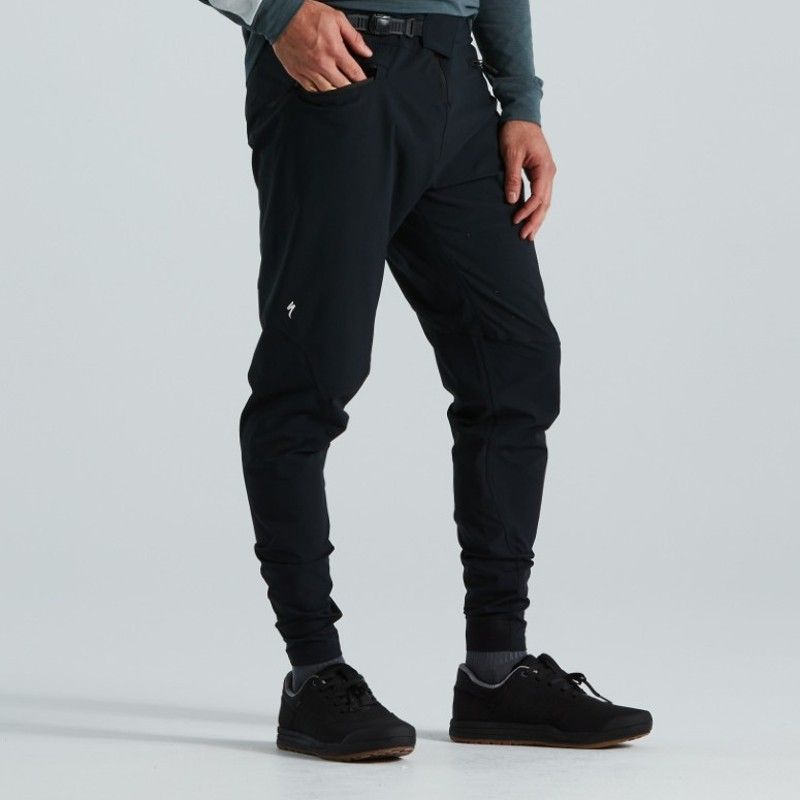 PANTALONI SPECIALIZED TRAIL