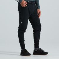 PANTALONI SPECIALIZED TRAIL