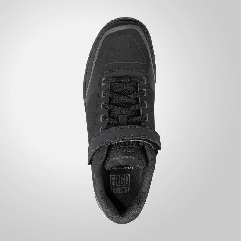 SCARPE ENDURA HUMMVEE CLIPLESS SHOE