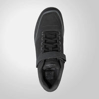 SCARPE ENDURA HUMMVEE CLIPLESS SHOE