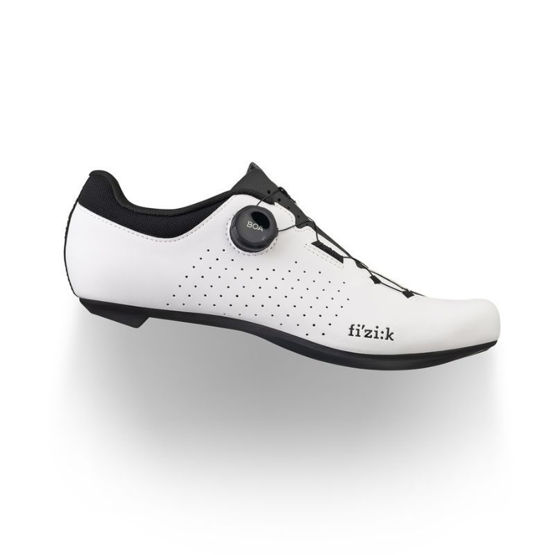 Buty FIZIK VENTO OMNA