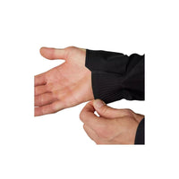 Kurtka wodna Fox Flexair Neoshell