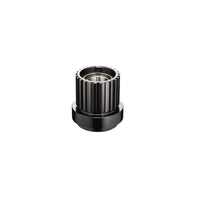 CORPETTO RUOTA LIBERA MAVIC ID360 MICROSPLINE 12V