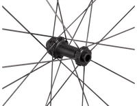 RUOTA ANTERIORE SPECIALIZED ROVAL TERRA CLX II