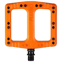 PEDAŁY DEITY DEFTRAP