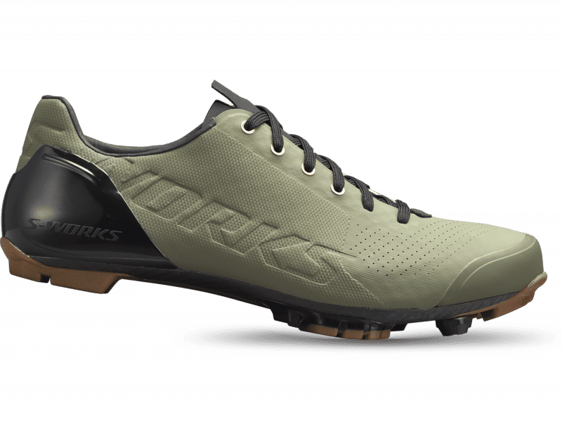 SCARPE SPECIALIZED S-WORKS RECON LACE