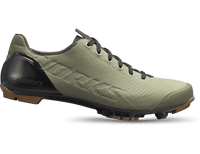 SCARPE SPECIALIZED S-WORKS RECON LACE