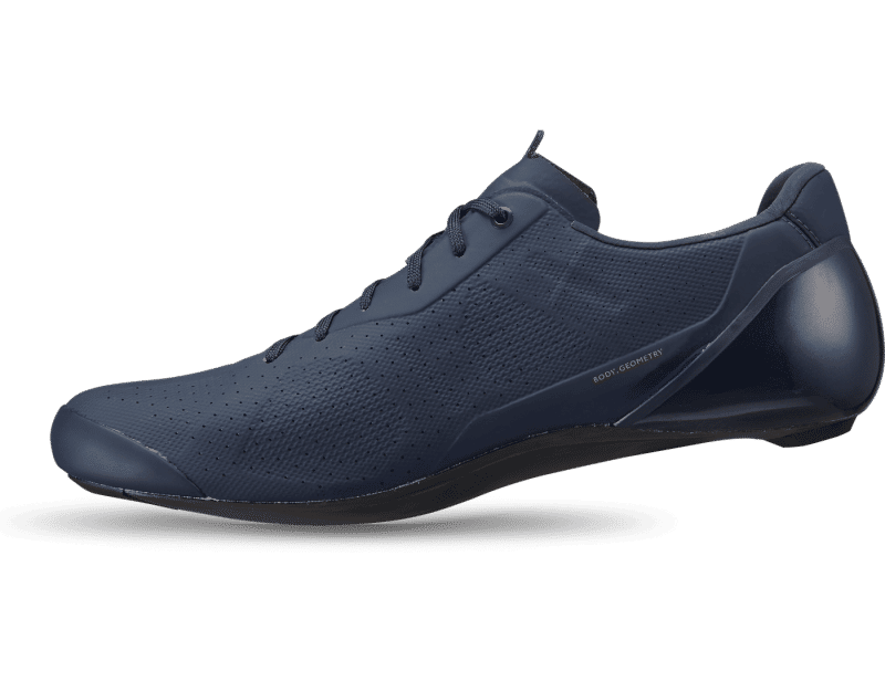 SCARPE SPECIALIZED S-WORKS TORCH LACE