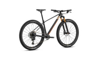 ROWER MONDRAKER PODIUM R