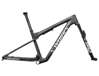 SPECJALISTYCZNA RAMA S-WORKS EPIC WORLD CUP