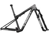 SPECJALISTYCZNA RAMA S-WORKS EPIC WORLD CUP