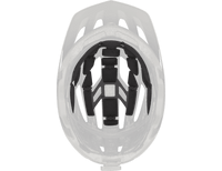 IMBOTTITURA RICAMBIO SPECIALIZED AMBUSH MIPS PAD SET