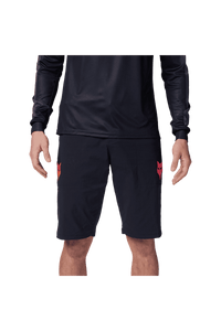 PANTALONCINI FOX RANGER RACE