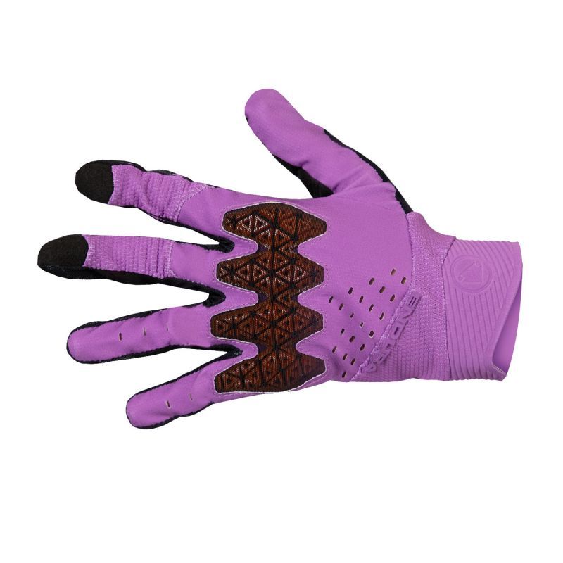 ENDURA MT500 D3O GLOVE II HANDSCHUHE