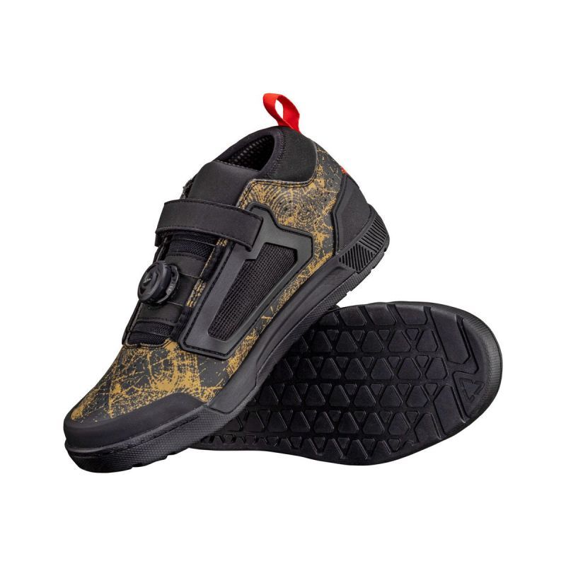 Buty LEATT PROFLAT 3.0