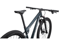 SPECJALISTYCZNY ROWER EPIC WC PRO