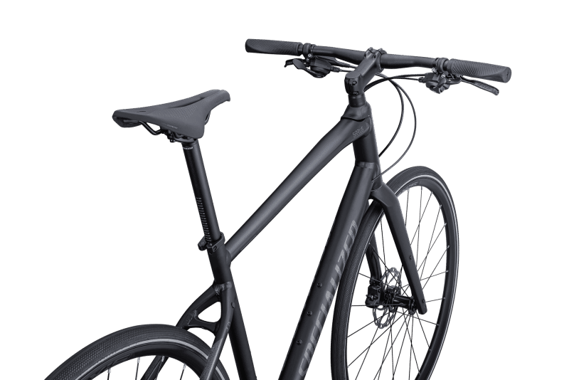 ROWER SPECJALISTYCZNY SIRRUS 4.0