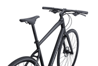 ROWER SPECJALISTYCZNY SIRRUS 4.0