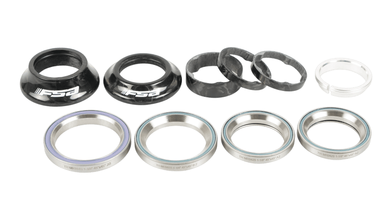 Specialized S132500005 Serie sterzo Roubaix sl4 my13