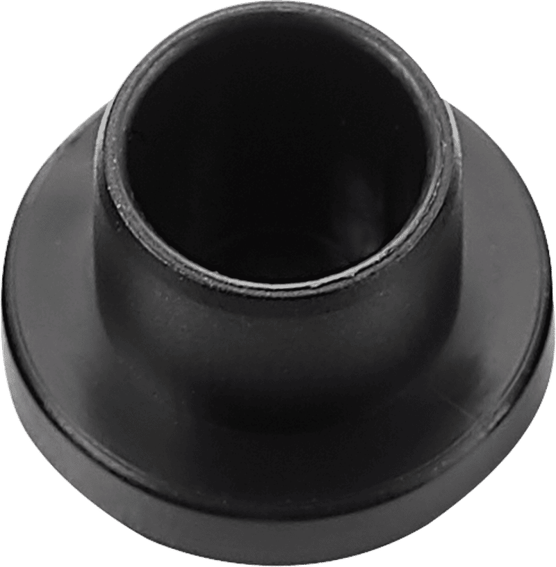 SPECIALIZED CAP, FEMALE, CHOGORI MINI B (5PCS / BAG)