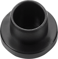 SPECIALIZED CAP, FEMALE, CHOGORI MINI B (5PCS / BAG)