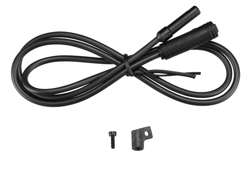 SPECIALIZED Kit sensore di velocità SUB MY21 Como SL