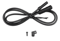 SPECIALIZED Kit sensore di velocità SUB MY21 Como SL