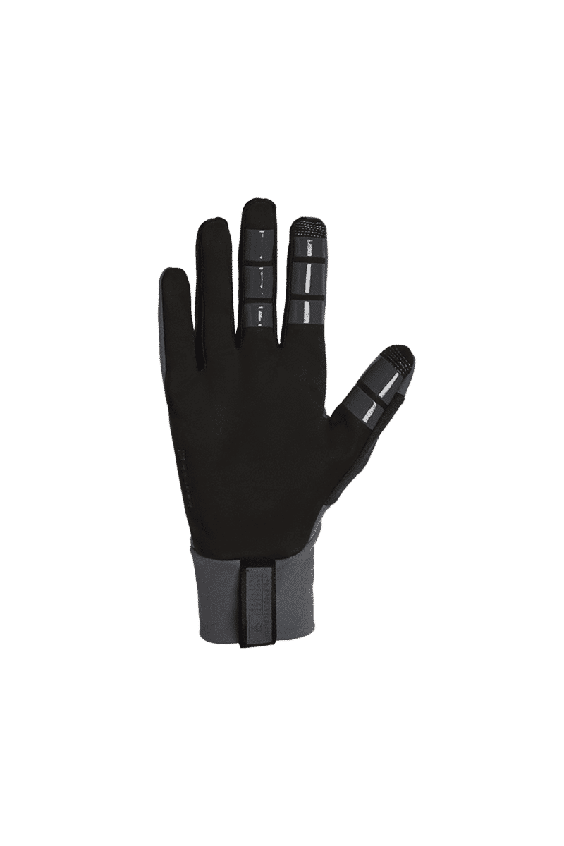 GUANTI FOX RANGER FIRE GLOVE 2025