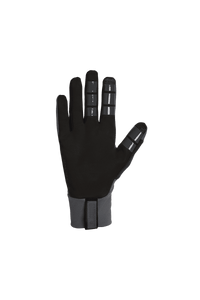 GUANTI FOX RANGER FIRE GLOVE 2025