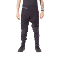 COMPLETO LEATT RIDE KIT MTB 1.0