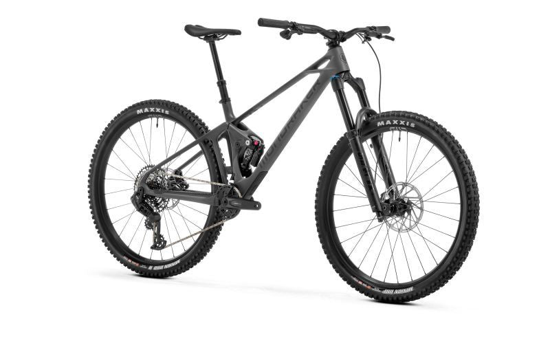 ROWER MONDRAKER FOXY CARBON R