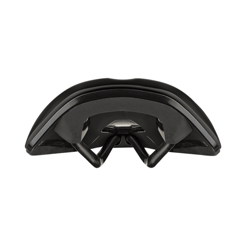 SIODŁO FIZIK TEMPO ARGO R1