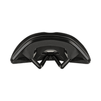 SIODŁO FIZIK TEMPO ARGO R1