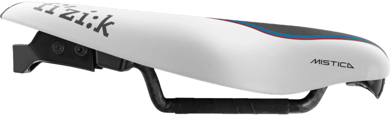 SIODŁO WĘGLOWE FIZIK TRANSIRO MISTICA