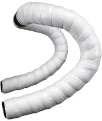 TAŚMA NA KIEROWNICĘ DSP V2 1,8 MM LIZARD SKIN