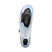 BUTY SHIMANO S-PHYRE SH-RC903PWR