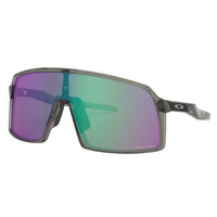 OKULARY OAKLEY SUTRO GRAY PRIMZ ROAD JADE OO9406-1037