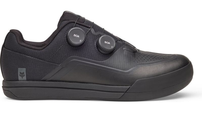 SCARPE FOX UNION BOA 2025