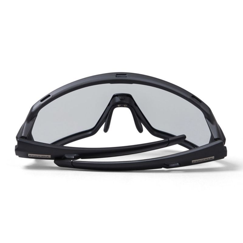 OCCHIALI ENDURA SINGLETRACK GLASSES SET PHOTOCROMATIC