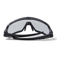OCCHIALI ENDURA SINGLETRACK GLASSES SET PHOTOCROMATIC