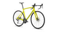 BICI SPECIALIZED TARMAC SL7 SPORT