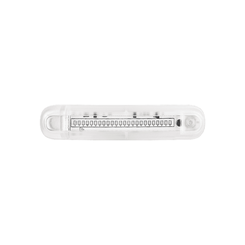 LAMPKA DO KASKÓW FIZIK