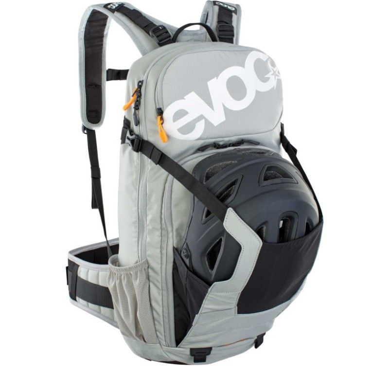 PLECAK EVOC FR ENDURO 16 L