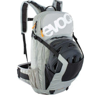 PLECAK EVOC FR ENDURO 16 L